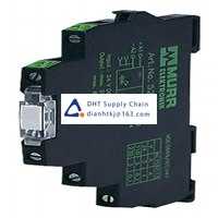 Murrelektronik Limited Relay 52510 Original Neww Stock Price 