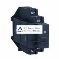 Schneider Electric Relay SSM1A16B7 Original Neww Stock Price 