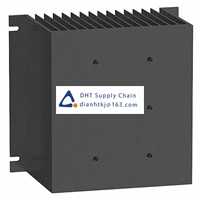 Schneider Electric Relay SSRHP05 Original Neww Stock Price 