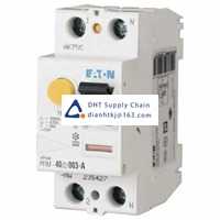  Fuses and Circuit Breakers Eaton_235400 PFIM-63/2/03-MW