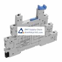 Hongfa Europe GMBH Relay 41F-1Z-C1-5 Original Neww Stock Price 