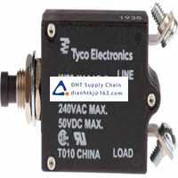  Fuses and Circuit Breakers TE Connectivity_W23-X1A1G-5