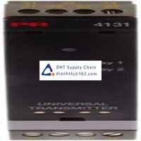 PR Electronics Relay 4131 Original Neww Stock Price 