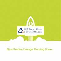 Finder Relay 202290244000 Original Neww Stock Price 