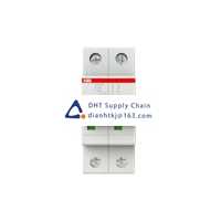  Fuses and Circuit Breakers ABB_2CDS272001R0404  S202M-C40