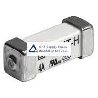  Fuses and Circuit Breakers Schurter_3403.0286.23