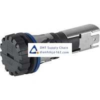  Fuses and Circuit Breakers Schurter_0031.9157