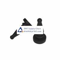 RS PRO_172-0863 Fans and Thermal Management Accessories