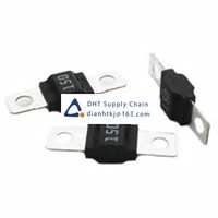  Fuses and Circuit Breakers Wickmann_0498100.M