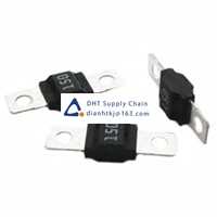  Fuses and Circuit Breakers Wickmann_0498050.M