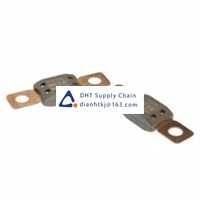  Fuses and Circuit Breakers Wickmann_0298500.ZXH