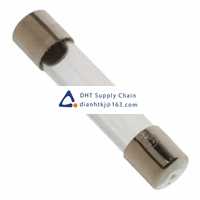  Fuses and Circuit Breakers Wickmann_0505030.MXEP