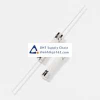  Fuses and Circuit Breakers Wickmann_0505020.MXEP