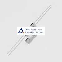  Fuses and Circuit Breakers Wickmann_0215012.MXEP