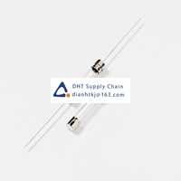  Fuses and Circuit Breakers Wickmann_0312001.MXP