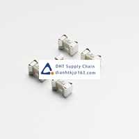  Fuses and Circuit Breakers Wickmann_0157005.DR