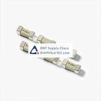  Fuses and Circuit Breakers Wickmann_0485001.DR