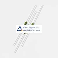  Fuses and Circuit Breakers Wickmann_0251.250MRT1L