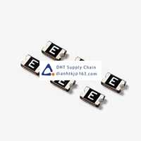  Fuses and Circuit Breakers Wickmann_0805L020YR