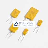  Fuses and Circuit Breakers Wickmann_30R300UU