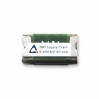  Fuses and Circuit Breakers Wickmann_RF1344-000