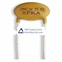  Fuses and Circuit Breakers Wickmann_RF2630-000