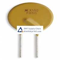  Fuses and Circuit Breakers Wickmann_RF2637-000