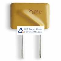  Fuses and Circuit Breakers Wickmann_RF2611-000