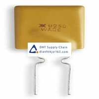  Fuses and Circuit Breakers Wickmann_RF2626-000