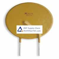  Fuses and Circuit Breakers Wickmann_RF2647-000