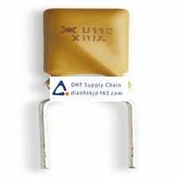  Fuses and Circuit Breakers Wickmann_RF2624-000