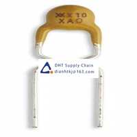  Fuses and Circuit Breakers Wickmann_RF2579-000