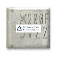  Fuses and Circuit Breakers Wickmann_RF0312-000