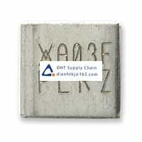  Fuses and Circuit Breakers Wickmann_RF0323-000