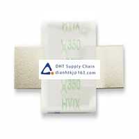  Fuses and Circuit Breakers Wickmann_RF1673-000