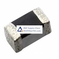  Fuses and Circuit Breakers Wickmann_RF1600-000