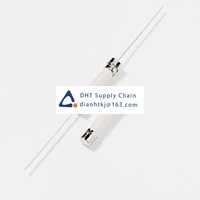  Fuses and Circuit Breakers Wickmann_0314020.MXP