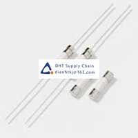  Fuses and Circuit Breakers Wickmann_0477001.MXP