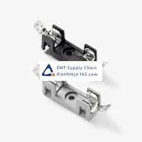  Fuses and Circuit Breakers Wickmann_03540101ZXGY