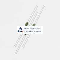  Fuses and Circuit Breakers Wickmann_0251.250MRT1L