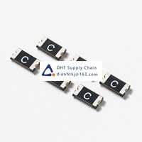  Fuses and Circuit Breakers Wickmann_1206L050/15YR