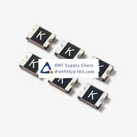  Fuses and Circuit Breakers Wickmann_1210L075/24PR