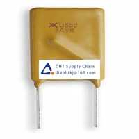  Fuses and Circuit Breakers Wickmann_RF2643-000