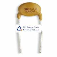  Fuses and Circuit Breakers Wickmann_RF2565-000