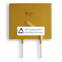  Fuses and Circuit Breakers Wickmann_RF2723-000