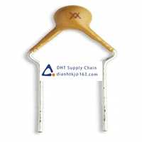  Fuses and Circuit Breakers Wickmann_RF2577-000