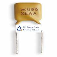  Fuses and Circuit Breakers Wickmann_RF2639-000