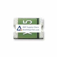  Fuses and Circuit Breakers Wickmann_RF1354-000