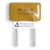  Fuses and Circuit Breakers Wickmann_RF3235-000