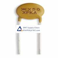  Fuses and Circuit Breakers Wickmann_RF2567-000